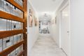 Property photo of 8 Tortoise Street Alkimos WA 6038