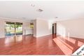 Property photo of 6 Gillman Place Karabar NSW 2620