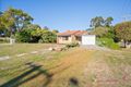 Property photo of 2 Towarda Way Wanneroo WA 6065