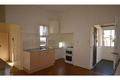 Property photo of 134 West Street Toowoomba City QLD 4350