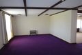 Property photo of 57 Charnwood Street Morley WA 6062