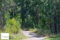 Property photo of 12 Riparian Court Caboolture QLD 4510