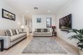 Property photo of 13 Esme Lane Parade Narwee NSW 2209