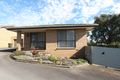 Property photo of 1/185A Moore Street Warrnambool VIC 3280