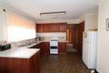 Property photo of 1/185A Moore Street Warrnambool VIC 3280