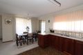 Property photo of 1/185A Moore Street Warrnambool VIC 3280