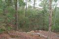 Property photo of 1 Congo Circuit Springfield QLD 4300