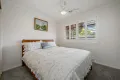 Property photo of 22 Barunga Street Ngunnawal ACT 2913