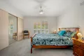 Property photo of 22 Barunga Street Ngunnawal ACT 2913