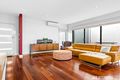 Property photo of 5/89-91 Gamon Street Yarraville VIC 3013