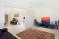 Property photo of 1 Outlook Drive Tewantin QLD 4565