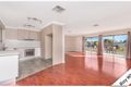 Property photo of 6 Gillman Place Karabar NSW 2620
