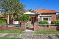 Property photo of 10 Jarvie Avenue Petersham NSW 2049