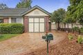 Property photo of 6 Liquidamber Drive Narellan Vale NSW 2567