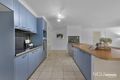 Property photo of 25 Coventina Crescent Springfield Lakes QLD 4300