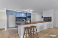 Property photo of 25 Coventina Crescent Springfield Lakes QLD 4300