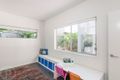 Property photo of 9 Hood Street Bulimba QLD 4171