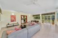 Property photo of 19 Alpin Road Girraween NT 0836