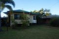 Property photo of 13 Elizabeth Street Proserpine QLD 4800