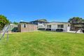 Property photo of 28 Barnard Street Biggera Waters QLD 4216