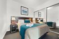 Property photo of 208/14 Honeysuckle Drive Newcastle NSW 2300