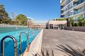 Property photo of 208/14 Honeysuckle Drive Newcastle NSW 2300