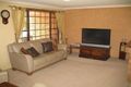 Property photo of 4 Sovereign Crescent Chittaway Bay NSW 2261