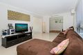 Property photo of 1 Outlook Drive Tewantin QLD 4565