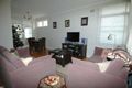 Property photo of 11 Grigg Avenue North Epping NSW 2121