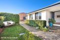 Property photo of 18 Dobbin Circuit Nicholls ACT 2913