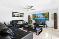 Property photo of 28 Barnard Street Biggera Waters QLD 4216