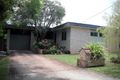 Property photo of 10 Panamuna Crescent Buderim QLD 4556