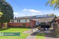 Property photo of 58 Lae Road Holsworthy NSW 2173