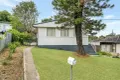 Property photo of 142 Banks Road Miller NSW 2168