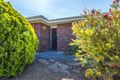 Property photo of 44 Galaxy Street Beckenham WA 6107