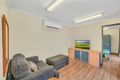 Property photo of 19 Alpin Road Girraween NT 0836