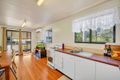 Property photo of 19 Alpin Road Girraween NT 0836