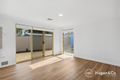 Property photo of 5A St Vincent Place Ocean Reef WA 6027