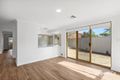 Property photo of 5A St Vincent Place Ocean Reef WA 6027