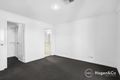 Property photo of 5A St Vincent Place Ocean Reef WA 6027