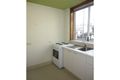Property photo of 10 Ross Street Forest Lodge NSW 2037