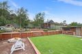 Property photo of 4 Japonica Place Orange NSW 2800