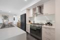 Property photo of 4 Japonica Place Orange NSW 2800