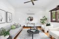 Property photo of 1C Raven Street Geelong West VIC 3218