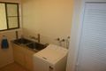 Property photo of 47 Davidson Street Bargara QLD 4670
