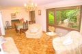 Property photo of 5 Cary Street Baulkham Hills NSW 2153