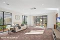 Property photo of 18 Dobbin Circuit Nicholls ACT 2913