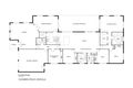 Property photo of 18 Dobbin Circuit Nicholls ACT 2913