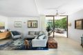 Property photo of 4/1 Yawang Lane Bellevue Hill NSW 2023