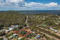 Property photo of 5 Heather Road Ocean Beach WA 6333